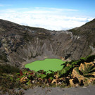 06.jpg