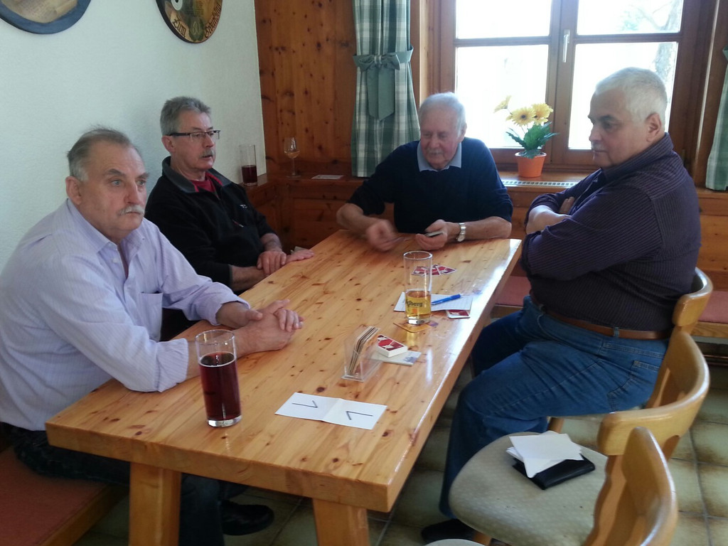 20140313_143724_resizedA.jpg