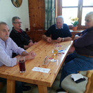 20140313_143724_resizedA.jpg
