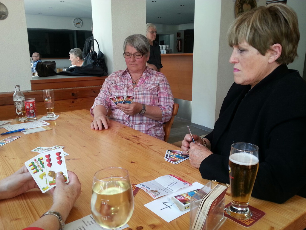 20140313_143750_resizedA.jpg