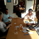 20140313_143840_resizedA.jpg