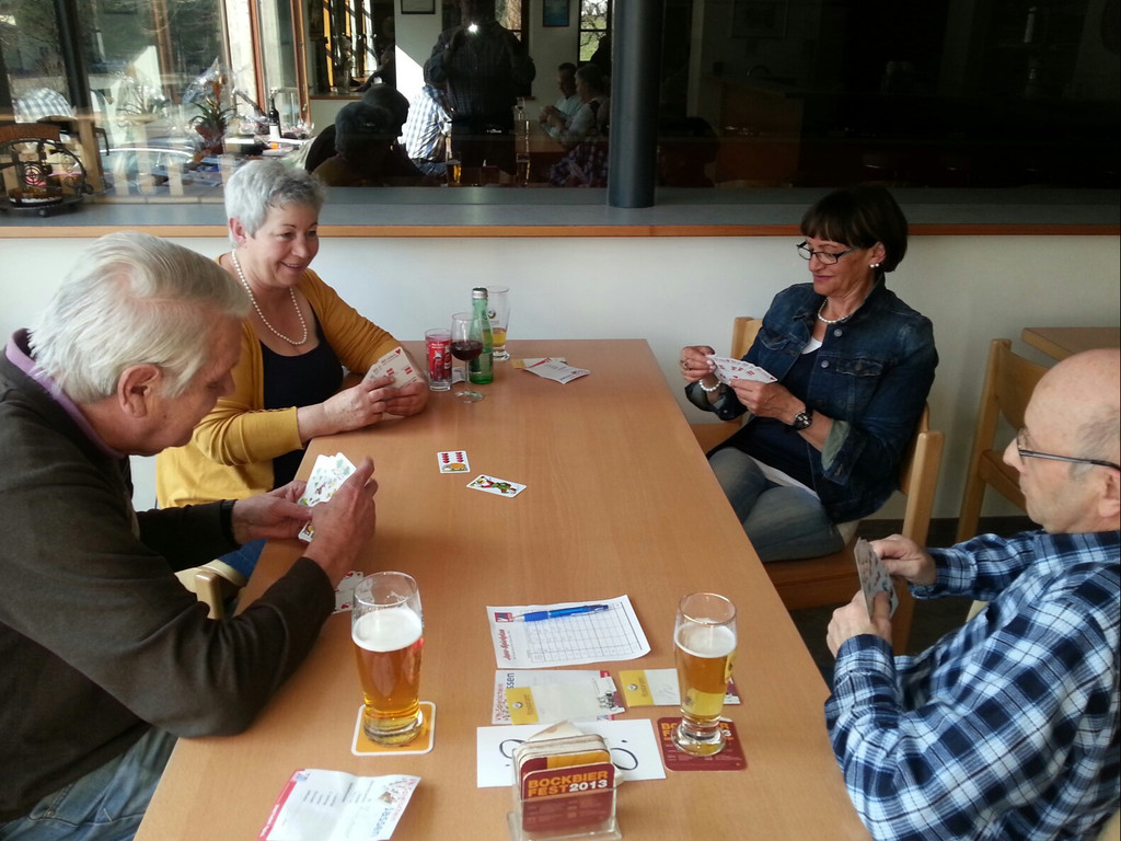 20140313_143845_resizedA.jpg