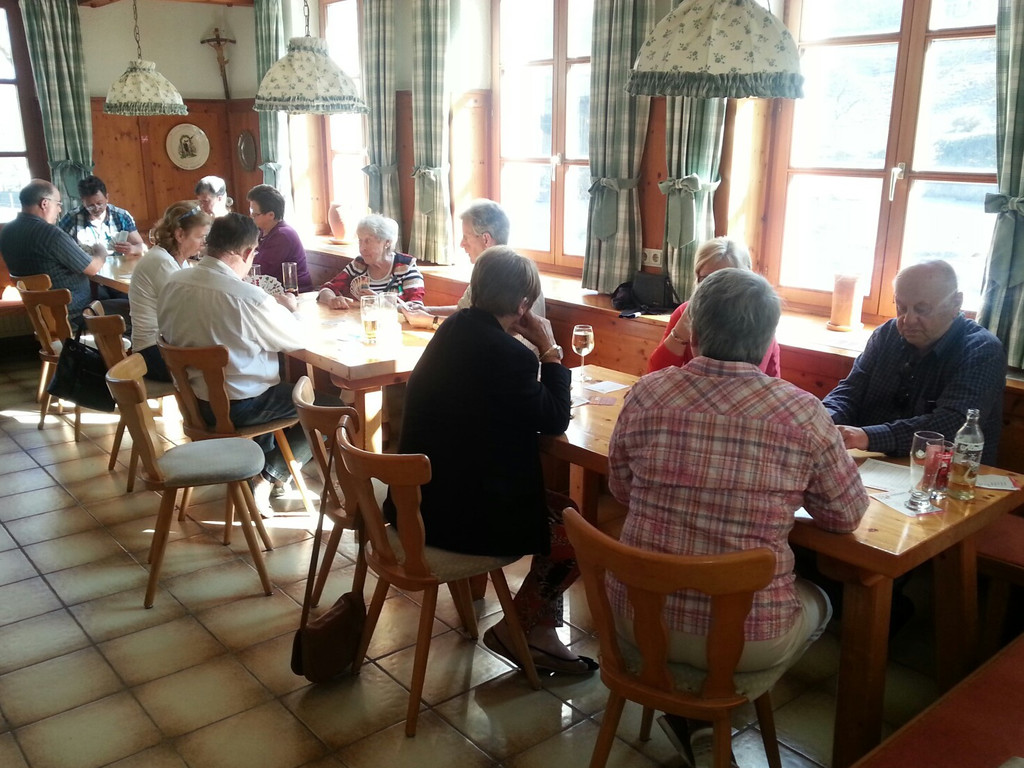20140313_143856_resizedA.jpg