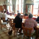 20140313_143856_resizedA.jpg