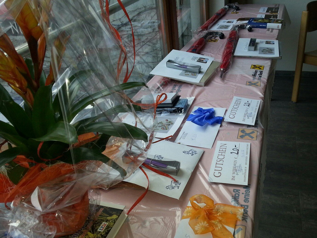 20140313_163200_resizedA.jpg