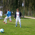 100_9225_jpg-1270976451