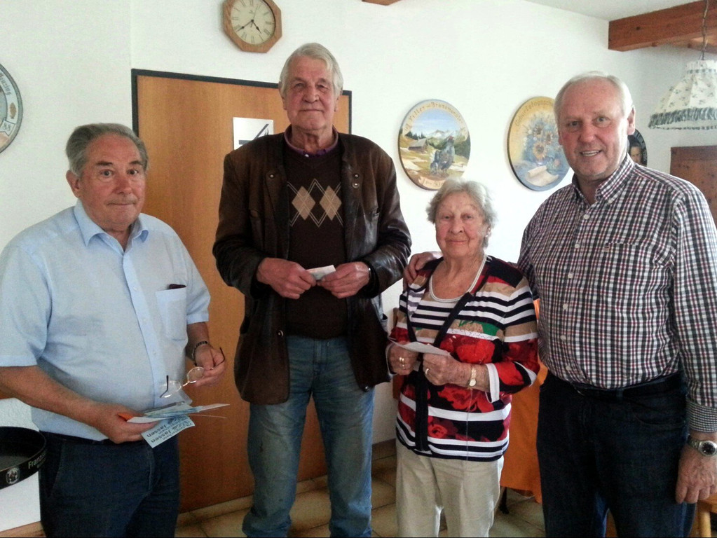 20140313_163823_2_resizedA.jpg