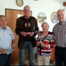 20140313_163823_2_resizedA.jpg