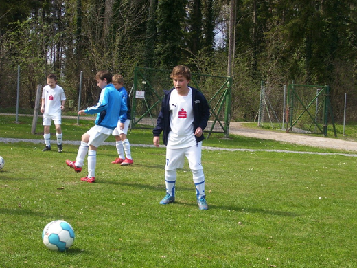 100_9225_jpg-1270976451