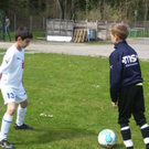 100_9227_jpg-1270976465