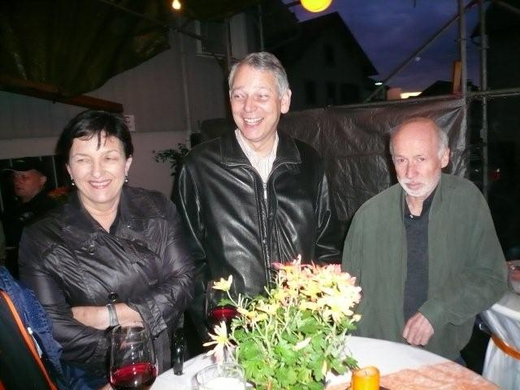 Sommerfest 1.jpg