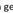 undefined _1_.png