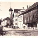 thueringerberg02_001.jpg