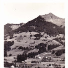 thueringerberg03_001.jpg