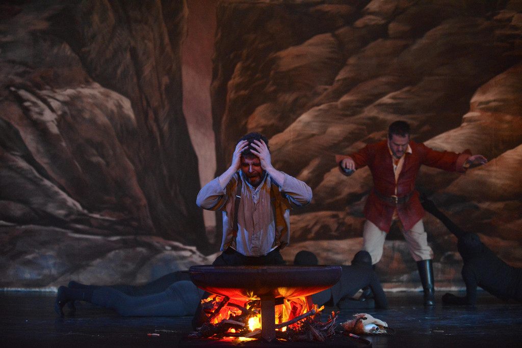 Der Freisch__tz_89285.jpg