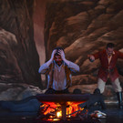 Der Freisch__tz_89285.jpg