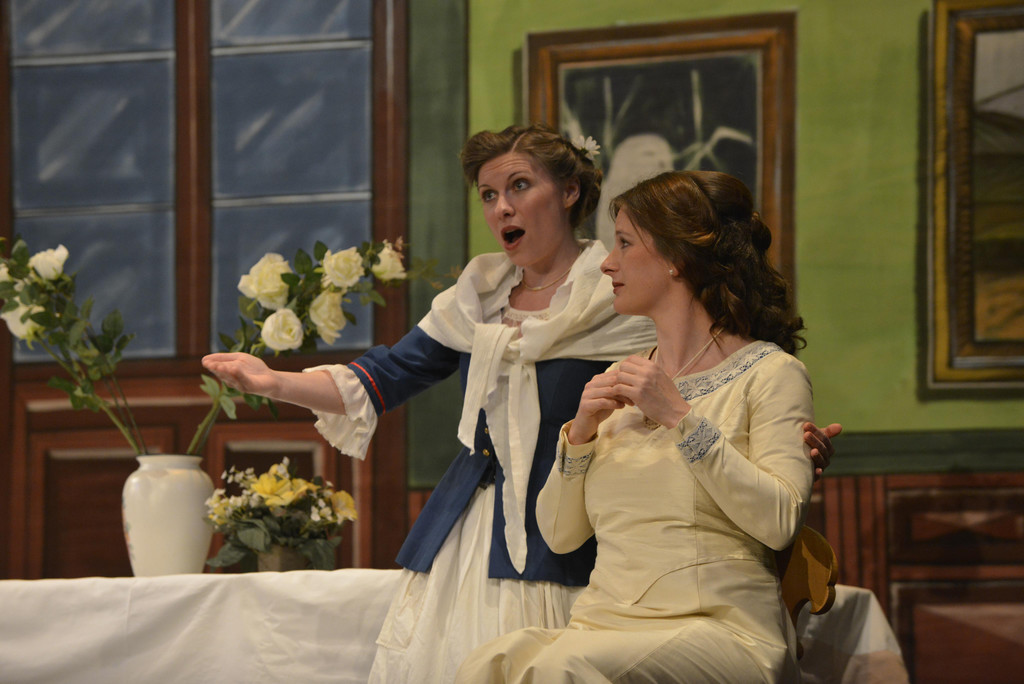 Der Freisch__tz_89359.jpg