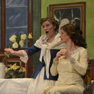 Der Freisch__tz_89359.jpg