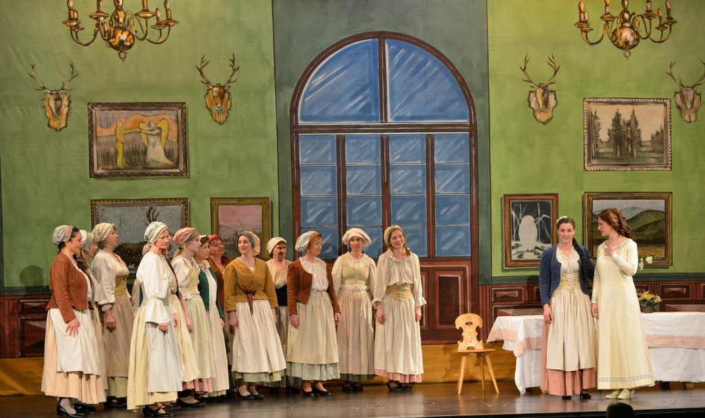 Der Freisch__tz_89374.jpg