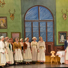 Der Freisch__tz_89374.jpg