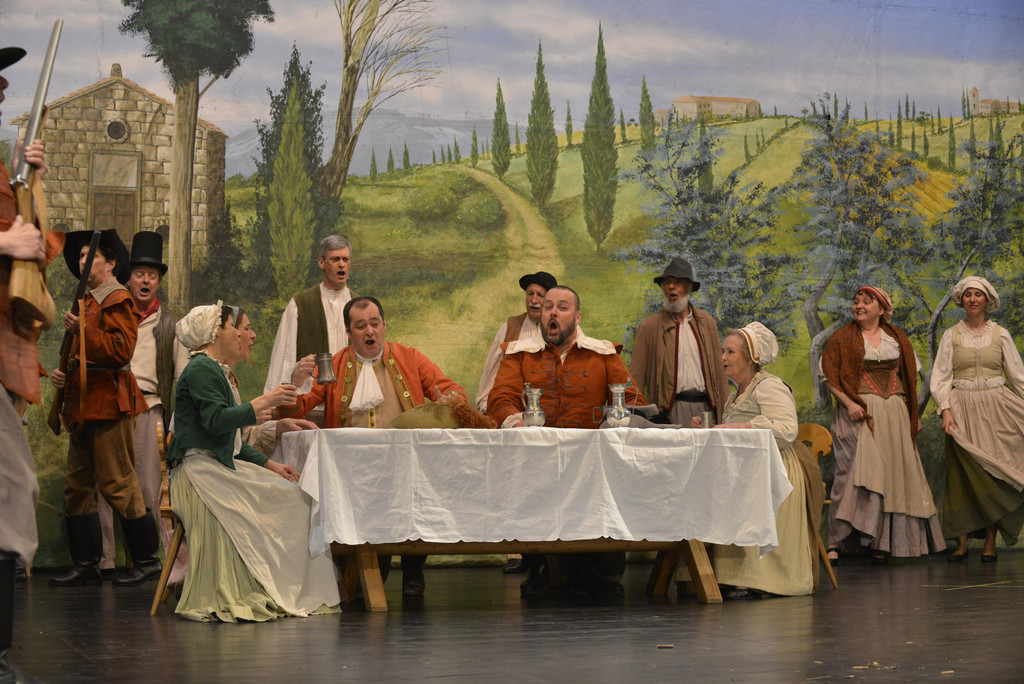 Der Freisch__tz_89408.jpg