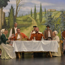 Der Freisch__tz_89408.jpg