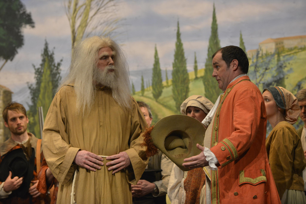 Der Freisch__tz_89481.jpg