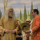 Der Freisch__tz_89481.jpg