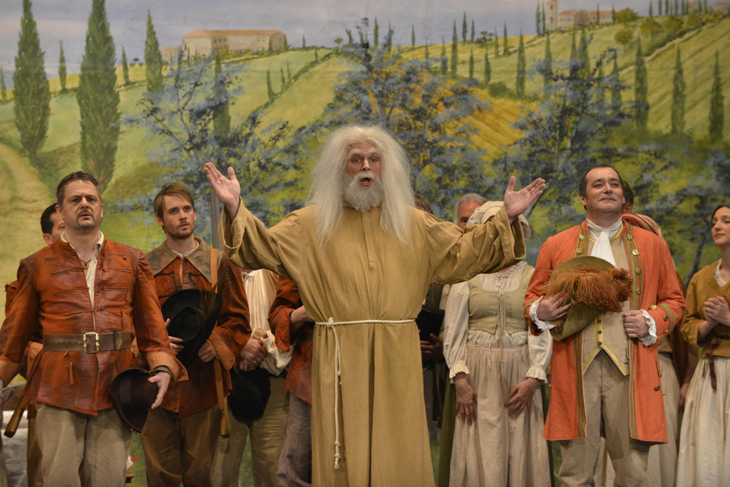 Der Freisch__tz_89501.jpg