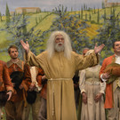 Der Freisch__tz_89501.jpg