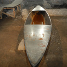 Bild 03.JPG