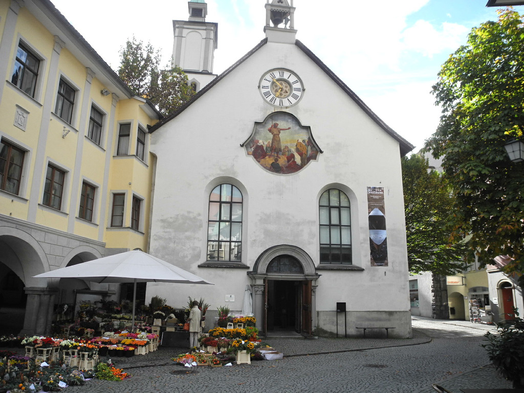 Bild 028.JPG