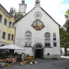 Bild 028.JPG