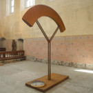 Bild 0211.JPG