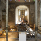 Bild 024.JPG