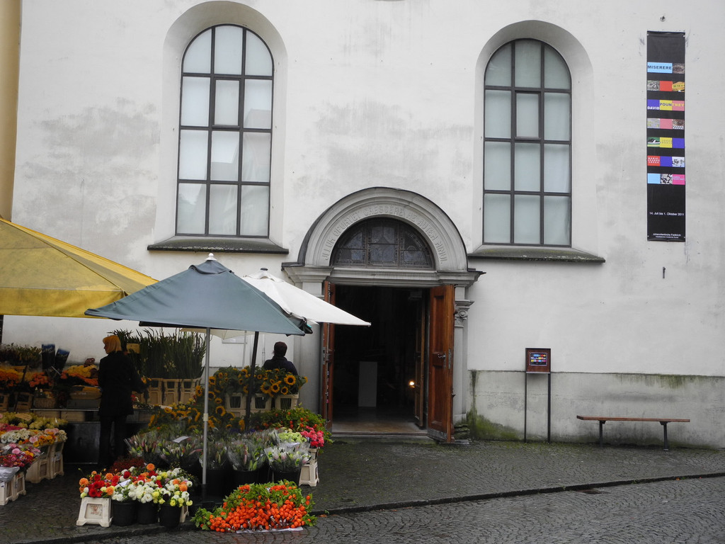 Bild 025.JPG
