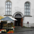 Bild 025.JPG