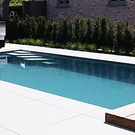 Galerie - Ein Pool _1_.png
