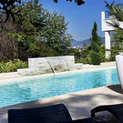 Galerie - Ein Pool _2_.png