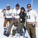 Gute_Stimmung_am_Start_der_Jaeger_Ski_WM.JPG