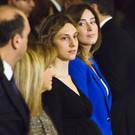 a09dd891c2e04fa4aee741d229fac311-a09dd891c2e04fa4aee741d229fac311-0.jpg