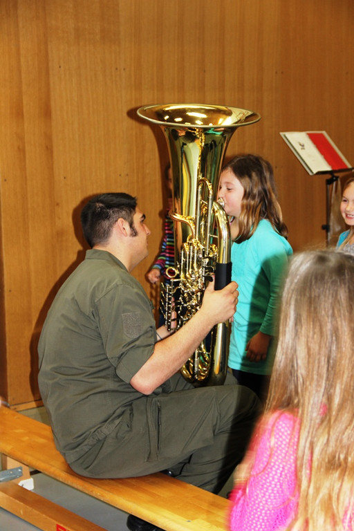 20140325_Instrumentenvorstellung___ffentl_JMprobe_1.jpg