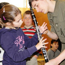 20140325_Instrumentenvorstellung___ffentl_JMprobe_2.jpg