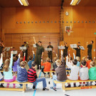 20140325_Instrumentenvorstellung___ffentl_JMprobe_3.jpg