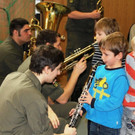 20140325_Instrumentenvorstellung___ffentl_JMprobe_4.jpg