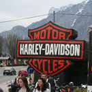 Harley 002.jpg