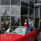 Harley 004.jpg