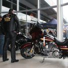 Harley 021.jpg