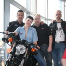 Harley 024.jpg