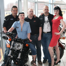 Harley 025.jpg